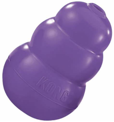 Dog kong Toy S